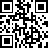 https://qudsonline.ir/x6jdZ