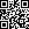 https://qudsonline.ir/xb9Sb