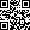 https://qudsonline.ir/xbVWB