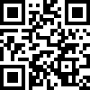 https://qudsonline.ir/x9mMn