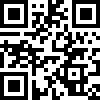 https://qudsonline.ir/x7mVj