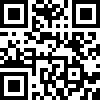 https://qudsonline.ir/xcgT3
