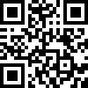 https://qudsonline.ir/xcFgz