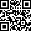 https://qudsonline.ir/x6rd7