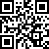 https://qudsonline.ir/xcJp6