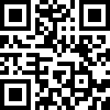 https://qudsonline.ir/x49HR