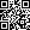 https://qudsonline.ir/x6sxt