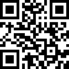 https://qudsonline.ir/x6VbR