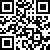 https://qudsonline.ir/x6GzP