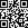 https://qudsonline.ir/x7SfJ