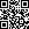 https://qudsonline.ir/xcThm