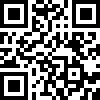 https://qudsonline.ir/xbWcv