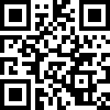 https://qudsonline.ir/xbm4x