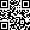https://qudsonline.ir/xcRqH