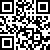 https://qudsonline.ir/x6Gpn