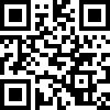 https://qudsonline.ir/xcJLp
