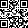 https://qudsonline.ir/xbB3R