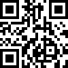 https://qudsonline.ir/xbKbq