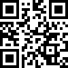 https://qudsonline.ir/x7v5T