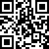 https://qudsonline.ir/xc9sM