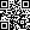 https://qudsonline.ir/xcnzs