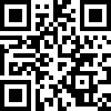 https://qudsonline.ir/x7WX8