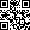 https://qudsonline.ir/x8Njk