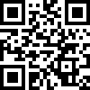 https://qudsonline.ir/x4LNS