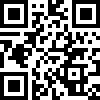https://qudsonline.ir/x9fVV