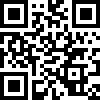 https://qudsonline.ir/xc2bC