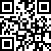 https://qudsonline.ir/xbH3P
