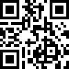 https://qudsonline.ir/xcRGb