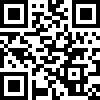 https://qudsonline.ir/xc83s