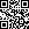 https://qudsonline.ir/xcVN4
