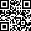 https://qudsonline.ir/x9gJF