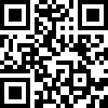 https://qudsonline.ir/xc8xR