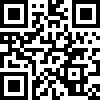 https://qudsonline.ir/xczHF