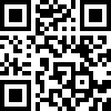 https://qudsonline.ir/x6jz8