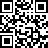 https://qudsonline.ir/x79zb