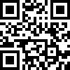 https://qudsonline.ir/x7bbd