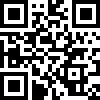 https://qudsonline.ir/x8FJf