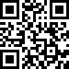 https://qudsonline.ir/x7fqp