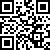 https://qudsonline.ir/xcfm5