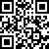 https://qudsonline.ir/x8vGw