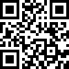 https://qudsonline.ir/xcKsV