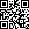https://qudsonline.ir/x9Hmb