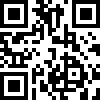 https://qudsonline.ir/xbR2s