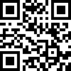 https://qudsonline.ir/x7SHg