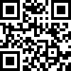 https://qudsonline.ir/xcRDc