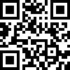 https://qudsonline.ir/xcChC